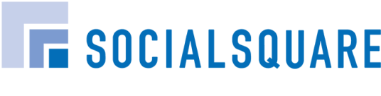 ソーシャルスクエア