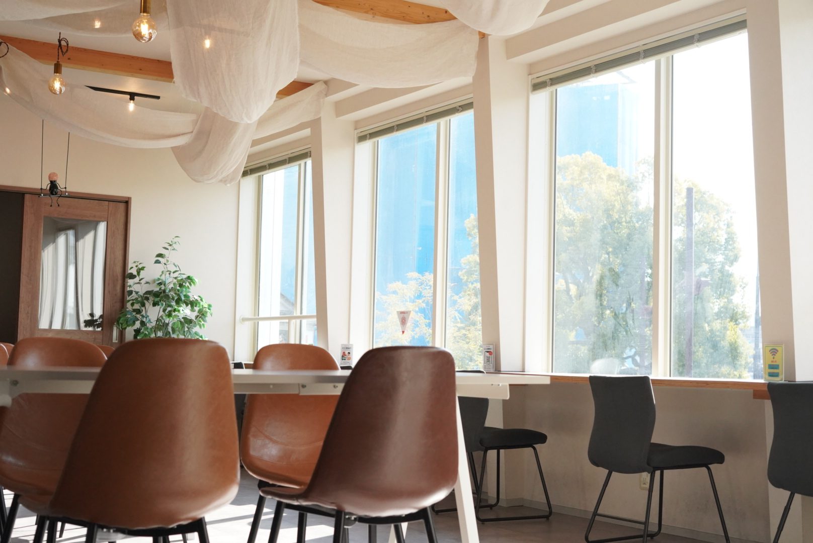 ”自分も”が生まれるカリキュラム