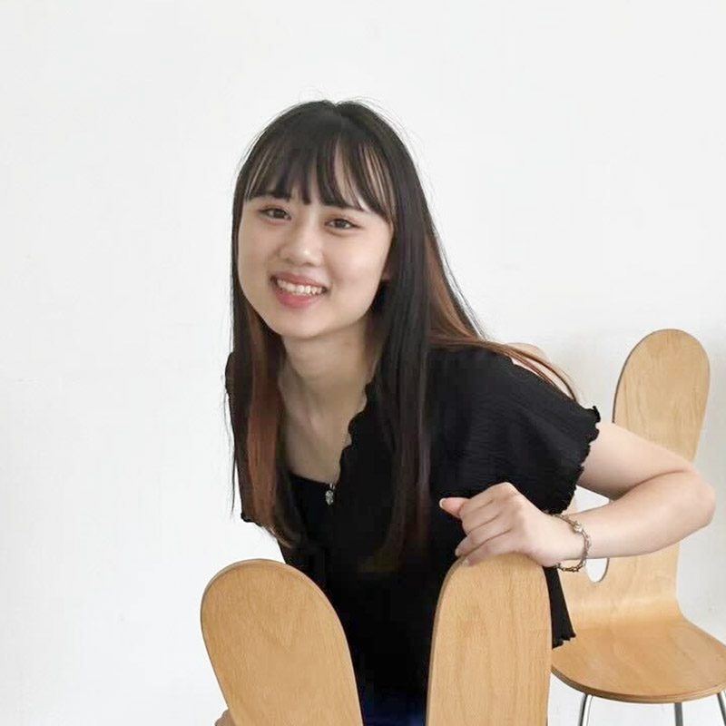 金成 李胡