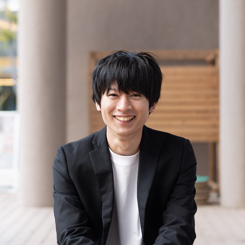 齊藤 雄大 | SOCIALSQUARE(ソーシャルスクエア)