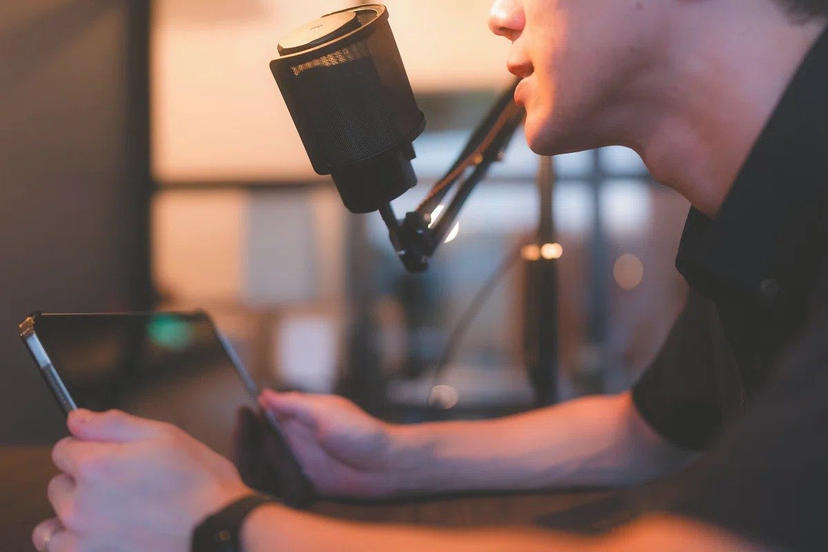 Article content